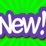 Lawn care services Lynchburg VA welcome to the new website